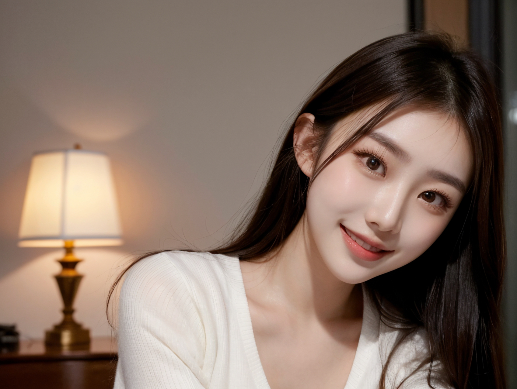 乌鲁木齐：炎炎夏日 街头音乐喷泉吸引民众消暑纳凉